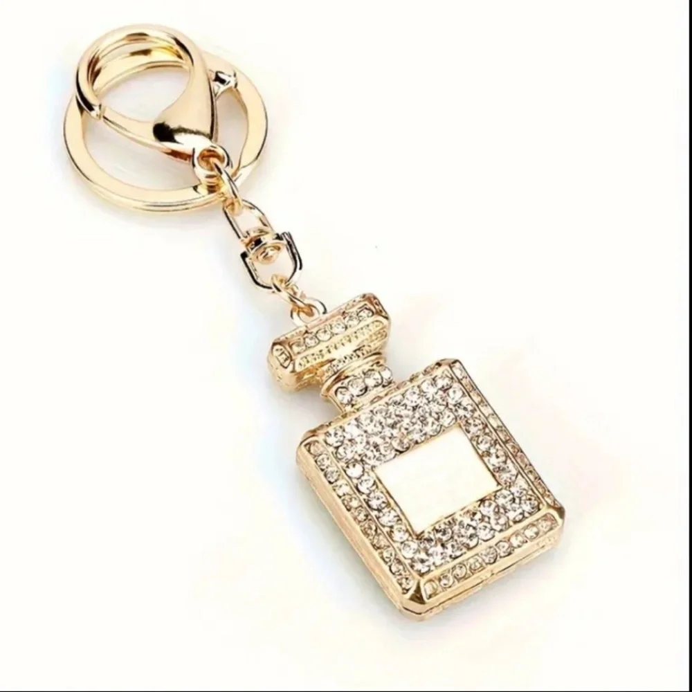 eurokatgifts handbag key